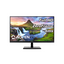 AOPEN 27CH2 bix 27" Full HD (1920 x 1080)
