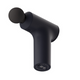 Xiaomi Massage Gun Mini 2