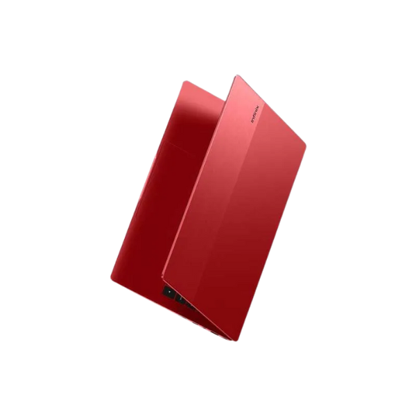 Infinix INbook XL 25 X2 Plus i3-1115G4 Red