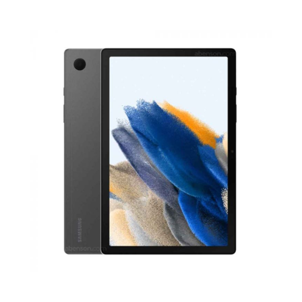 Samsung Galaxy Tab A8 LTE 4GB RAM + 128GB ROM  Grey