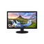 AOPEN 20CH1Q 20" Monitor