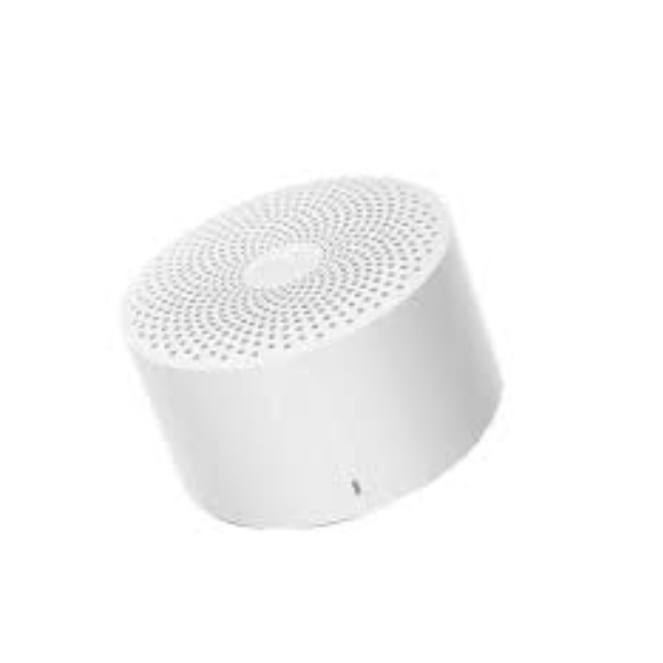 Xiaomi Compact Bluetooth Speaker 2
