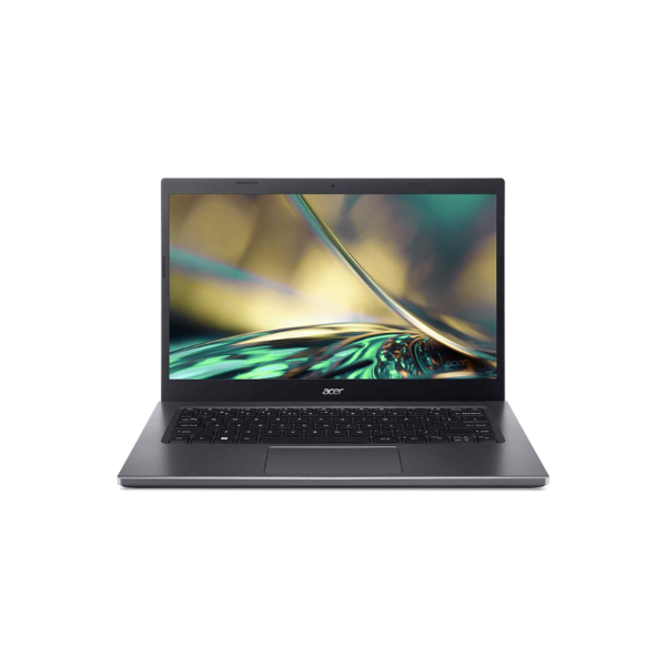 Acer Aspire 5 Laptop Intel® Core™ i3-1215U 