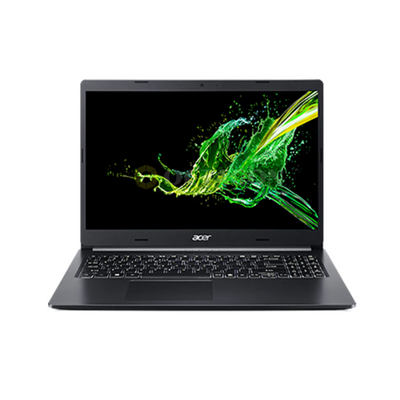 Acer Aspire 5 Laptop Intel® Core™ i5-1135G7 14" IPS Display , 8GB RAM 512GB SSD Storage, Intel® Iris® Xe Graphics, Windows 11 Home
