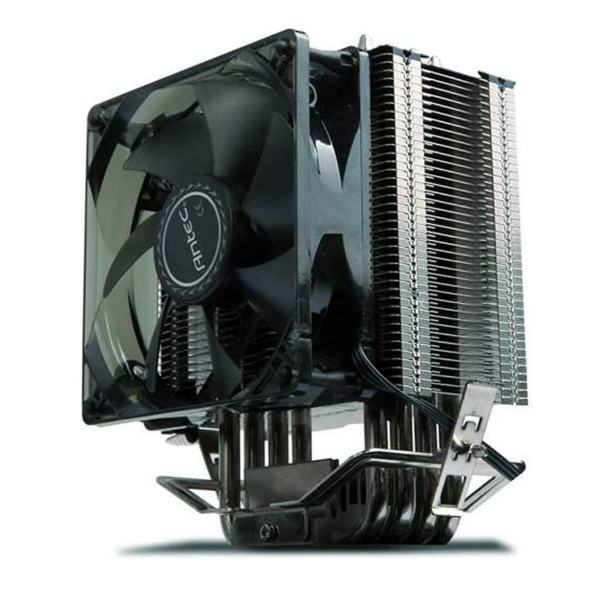 ANTEC A40PRO (CPU AIR COOLER)