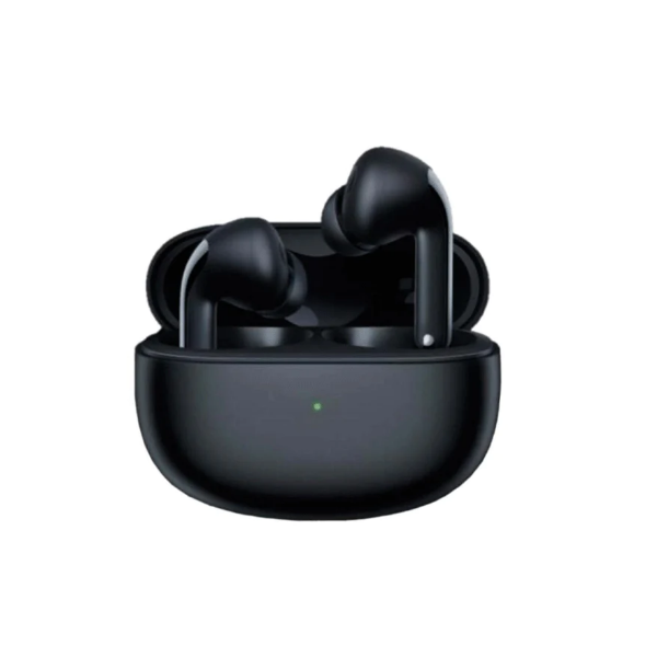 Xiaomi Buds 3T Pro Black