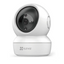 EZVIZ C6N 4MP 2K+ HD 1080P IP Camera Pan/Tilt 360° Home Wi-fi Security Camera With Motion Detection/Smart Nigh Vision/Two-Way Talk /EZVIZ Cloud/Wireless CCTV camera connect to cellphone/ Baby Indoor IP Cam