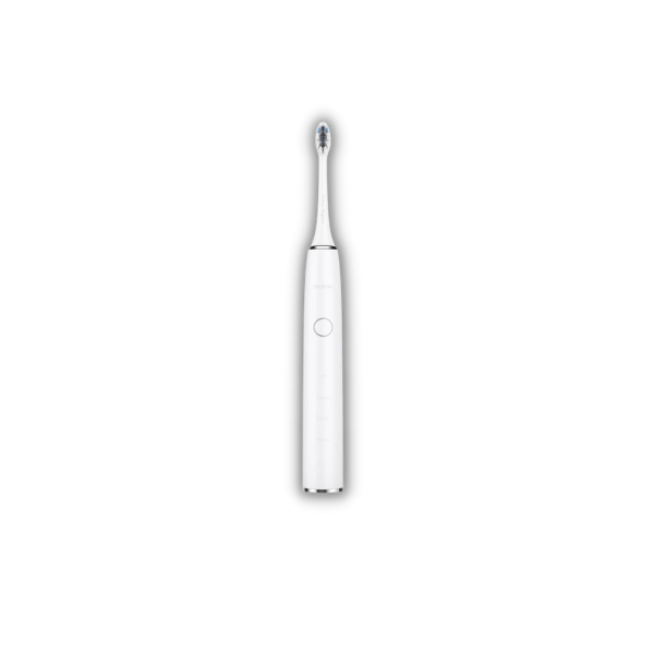 Realme M1 Sonic Electric Toothbrush White - Ichiban Tekno