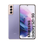 Samsung Galaxy S21+ / S21 Plus 5G Dual Sim Smartphone 8GB RAM+256GB ROM Violet