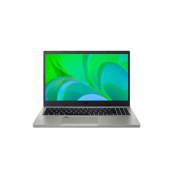 Acer Aspire Vero Laptop Intel® Core™ i5-1155G7