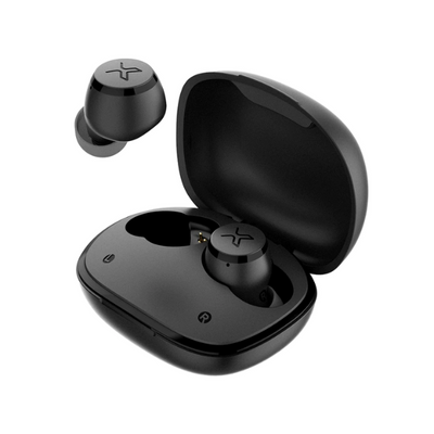 Edifier X3s True Wireless Stereo Earbuds Black