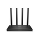 TP-Link Archer C80 AC1900 Wireless MU-MIMO Wi-Fi Router