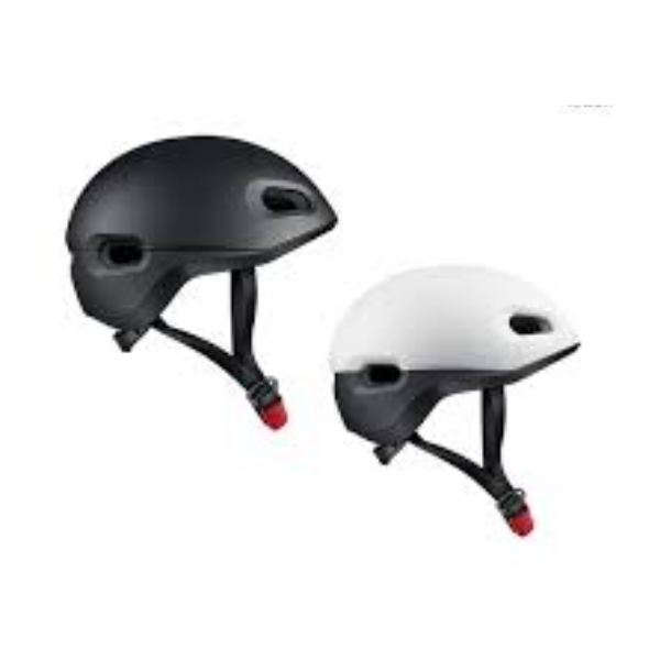 Xiaomi Commuter Helmet Black