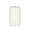 Xiaomi 33w Power Bank 10000mah Pocket Edition Pro White