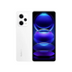 Xiaomi Redmi Note 12 Smartphone Polar White