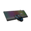 Aula T201 Wired Gaming Membrane Keyboard and Mouse Combo Set LazMall Aula T201 Wired Gaming Membrane Keyboard and Mouse Combo Set
