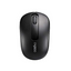 Rapoo M10 Plus Wireless Optical Mouse - Ichiban Tekno