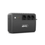 AWP AID850 Pro Plus 850VA/510W Line Interactive UPS 510W-850VA UPS UPS