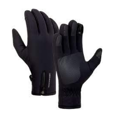 MI Electric Scooter RIDING GLOVES