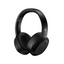 Edifier W820NB Active Noise Cancelling Bluetooth Stereo Headphones Black