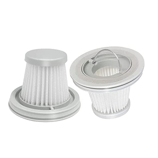 Hepa Filter Mi Vacuum Cleaner Mini at Alexander Hickson blog