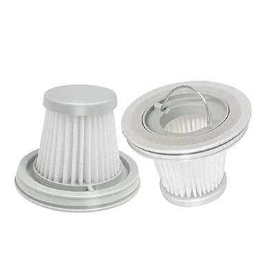 Mi Vacuum Cleaner Mini filter 2 packs