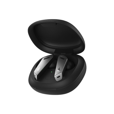 Edifier TWS NB2 Pro True Wireless Earbuds Black