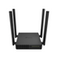 TP-Link C54 AC1200 Dual-Band Wi-Fi Router
