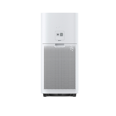 Xiaomi Mi Air Purifier 4 OLED Touch Display HEPA App Control