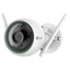 EZVIZ C3N  Outdoor Smart Wi-Fi Camera
