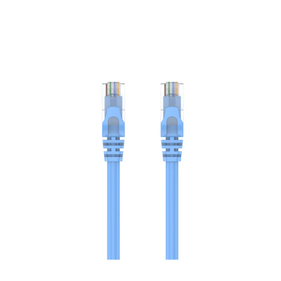 Unitek Cat 6 UTP RJ45 Ethernet Cable 1M to 20M