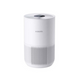 Xiaomi Air Purifier 4 Compact 