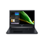 Acer Aspire 7 Laptop Black AMD Ryzen 7 5700U