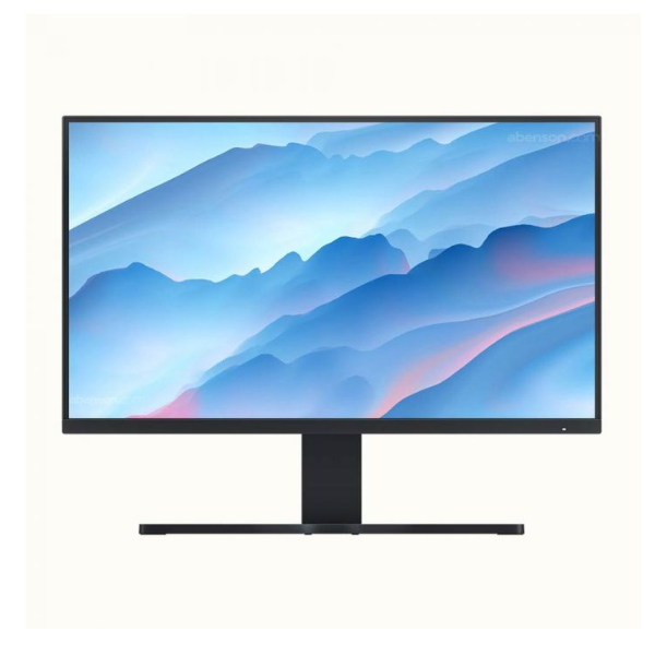 Xiaomi Desktop Monitor 27