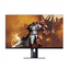 Xiaomi Mi 2K Ultra Clear Screen resolution Gaming Monitor 27” Inch 165Hz refresh rate