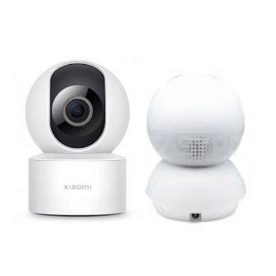 Xiaomi Smart Camera C200/C300