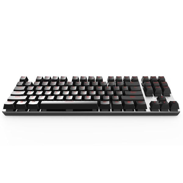 Rapoo V500 Gaming Keyboard