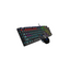 AULA T640 Gaming Mechanical Keyboard Mouse Combo Set