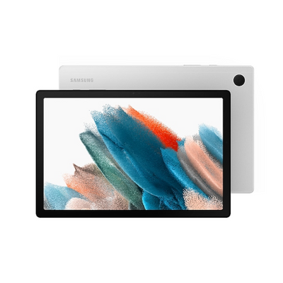 Samsung Galaxy Tab A8 WIFI 4GB RAM + 64GB ROM Tablet