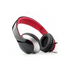 Edifier K830 Headset With Detachable Mic good for gaming