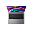 Realme Book Laptop (8GB+512GB SSD) 11th Gen Intel® i5 Core™ Processor 2K Full Vision Display 14.9mm Super Slim & Light