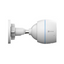 EZVIZ C3TN Wi-Fi Smart Home Camera
