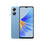 OPPO A17 Smartphone 5000mAh Long-Lasting Battery Cellphone Up to 4GB Extended RAM 50MP AI Camera Smartphone
