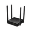 TP-Link C54 AC1200 Dual-Band Wi-Fi Router front