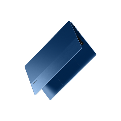 Infinix INbook XL25 X2 Plus i5 Blue