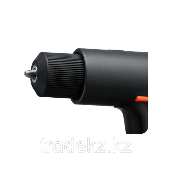 Xiaomi electric online drill