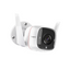 Tp-Link Tapo C310 Outdoor Security Wi-Fi Camera Front