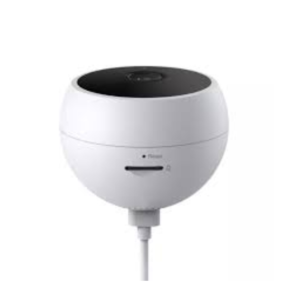 Xiaomi Smart IP Camera Standard Edition 2K HD Infrared Night Vision CCTV Voice Intercom AI Alarm Magnetic Base Home WiFi Videcam
