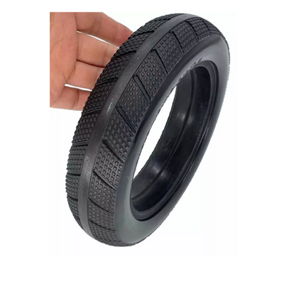 Xiaomi Electric Scooter Pneumatic Tire (8.5")