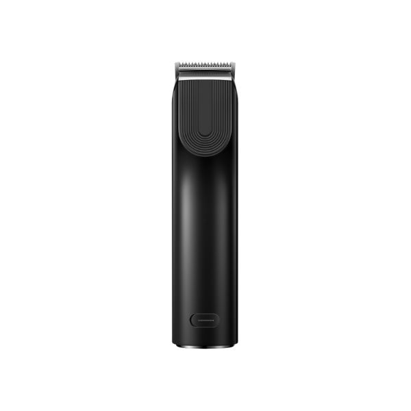 Realme Beard Trimmer Plus Black - Ichiban Tekno